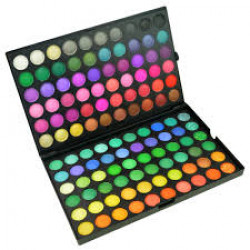 Palettes